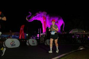 BIB: 
                            <button type="button" onclick="openModal(26543439)" class="btn btn-primary btn-sm float-right btn-popup" data-toggle="modal" data-target=".modal-high-quality">
                        <i class="fas fa-shopping-cart"></i> Add to Cart
                    </button>
                                            <button type="button" onclick="isThisMe(26543439, true)" class="btn btn-success btn-sm float-right btn-popup btn-isme hidden" data-toggle="tooltip" data-placement="bottom" title="นี่คือรูปของคุณใช่ไหม คลิกที่นี่เพื่อเอาเข้าอัลบั้ม">
                        <i class="fas fa-plus"></i> Add to album
                    </button>
                    <button type="button" onclick="isThisMe(26543439, false)" class="btn btn-warning btn-sm float-right btn-popup btn-isnotme hidden">
                        <i class="fas fa-ban"></i> Remove from album
                    </button>